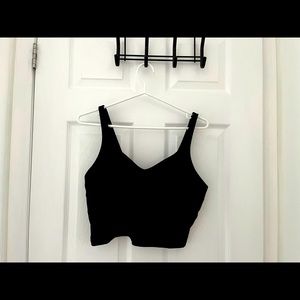 Lululemon Align tanktop